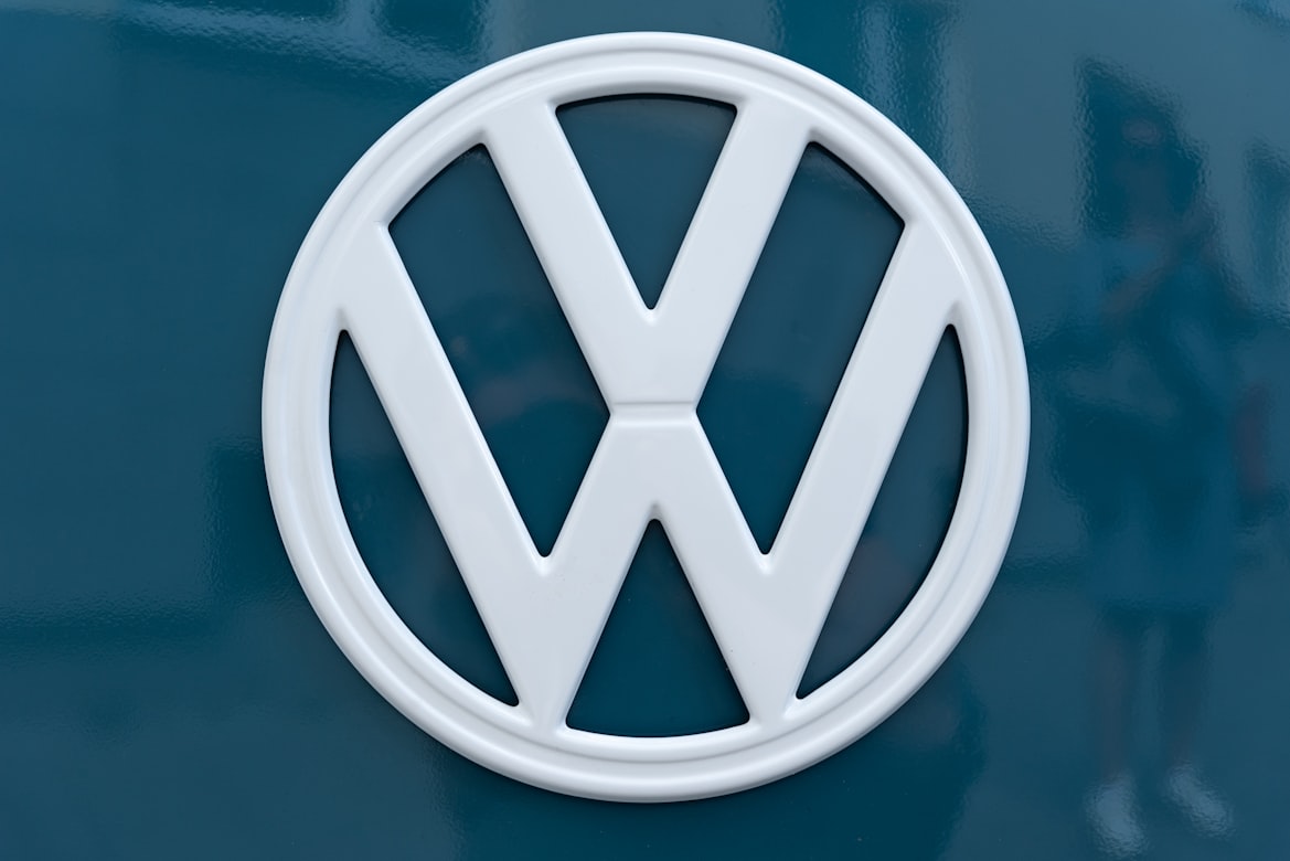 Supply Chain Partner 3
